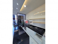 Similar