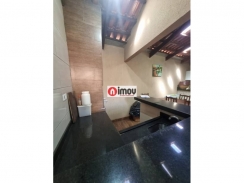 Similar