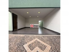 Similar