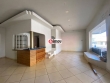 Sala Comercial