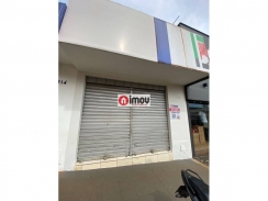 Sala Comercial