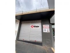 Sala Comercial
